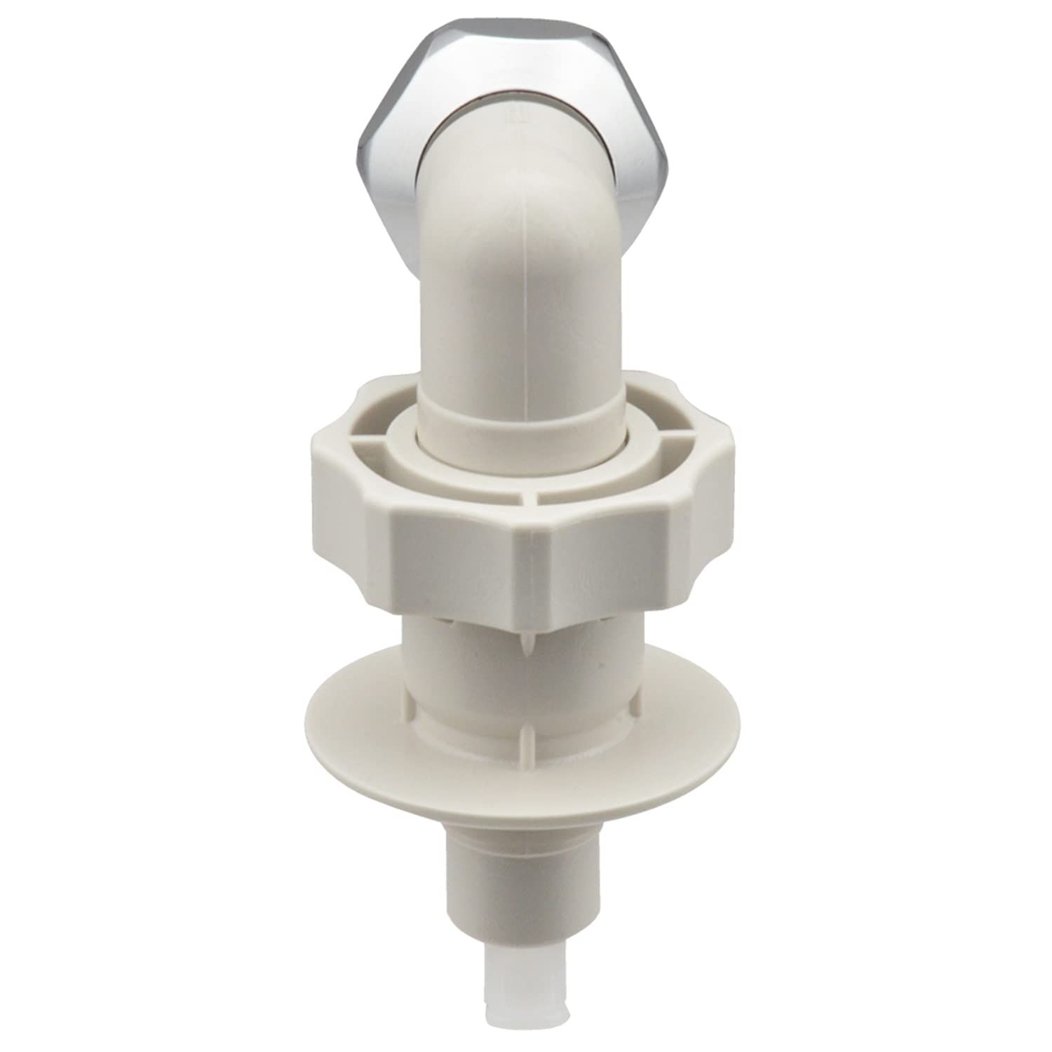 ガオナ Gaona GAONA これエエやん 洗濯機用ニップル 10個 ワンタッチ GA-LB025