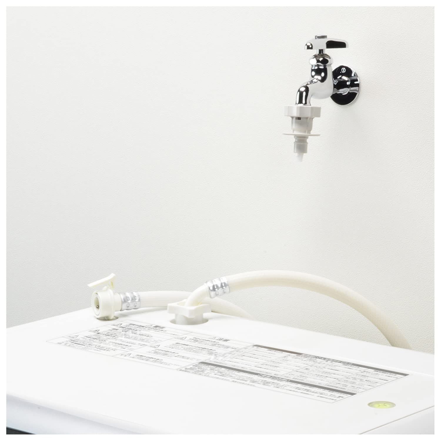 Gaona これエエやん