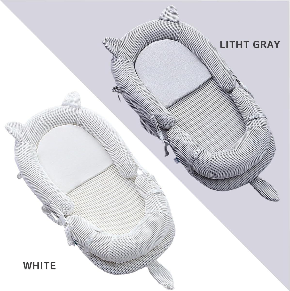 ポータブル 折りたたみ式