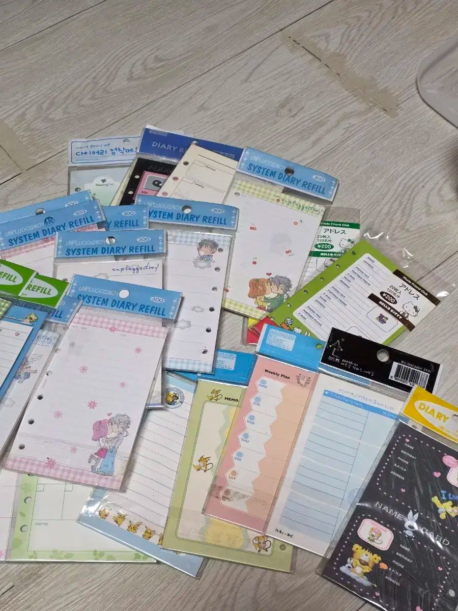  ゴー ステッカー 紙類 ダイアリー など 語学 辞書 学習参考書 本