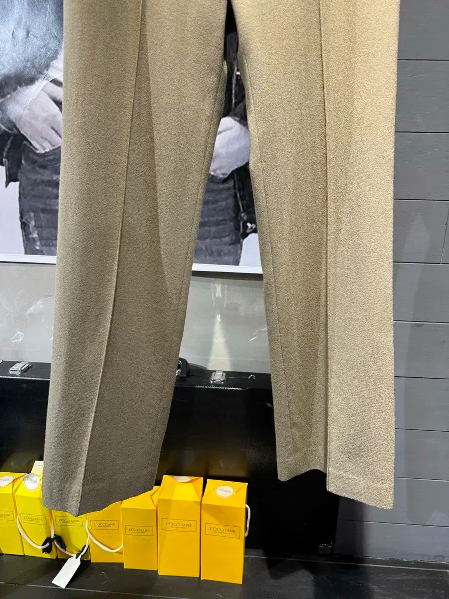 スタイル 当日発送