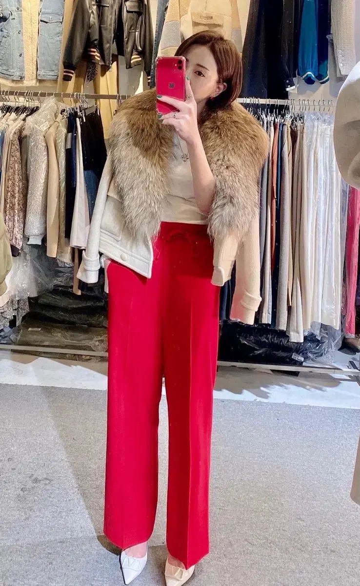 当日発送 ハイウエスト