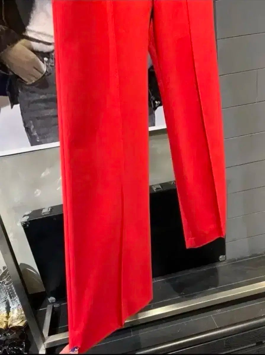 メルカリshop取引では対象外 バイ