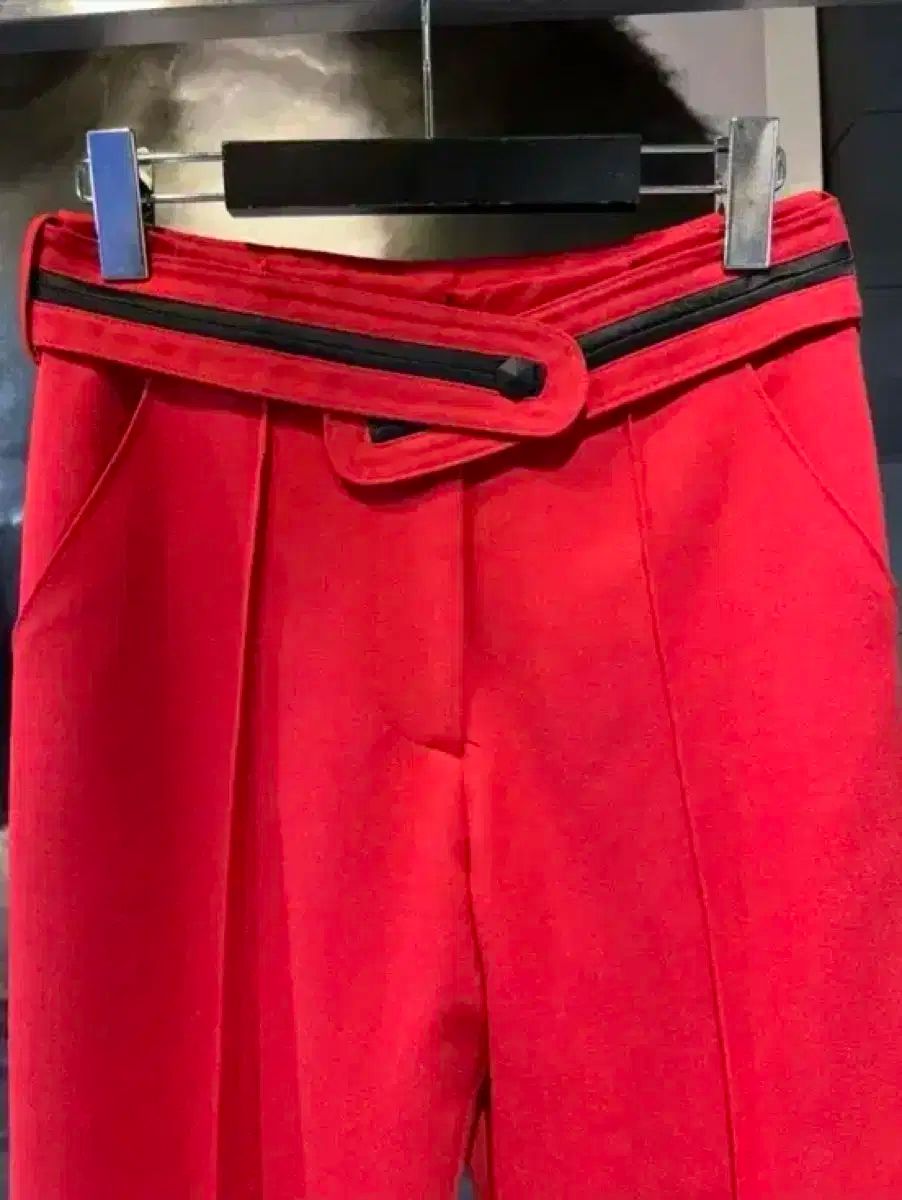 当日発送 メルカリshop取引では対象外