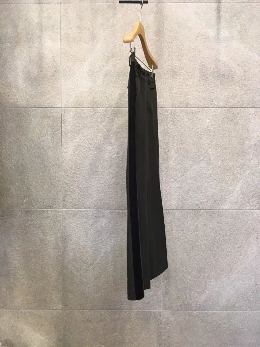 スタイル 当日発送