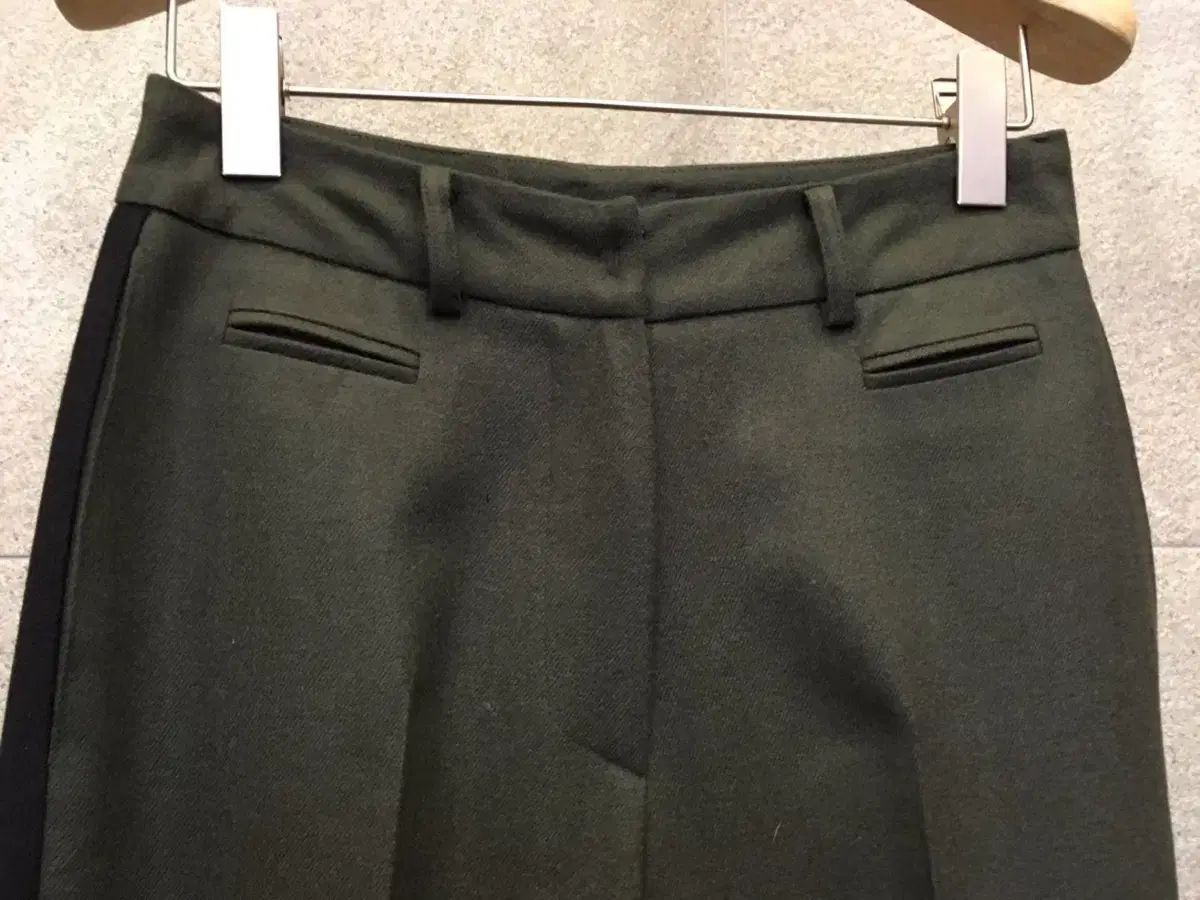 スタイル 当日発送