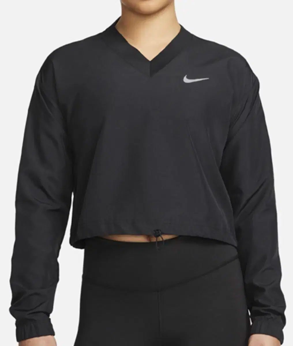 NIKE ナイキ ランニング ウィメンズ スウッシュ RUN