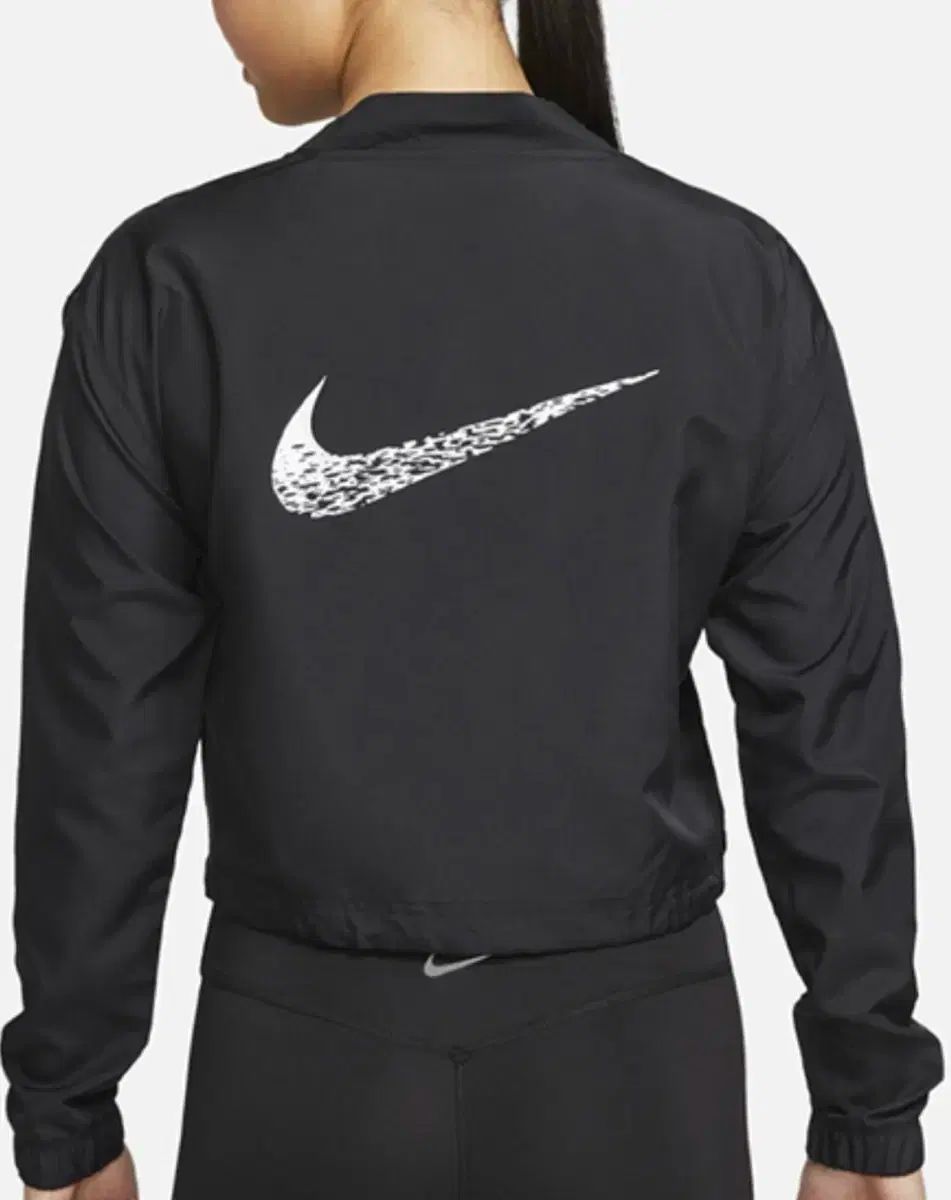 NIKE ナイキ ランニング ウィメンズ スウッシュ RUN