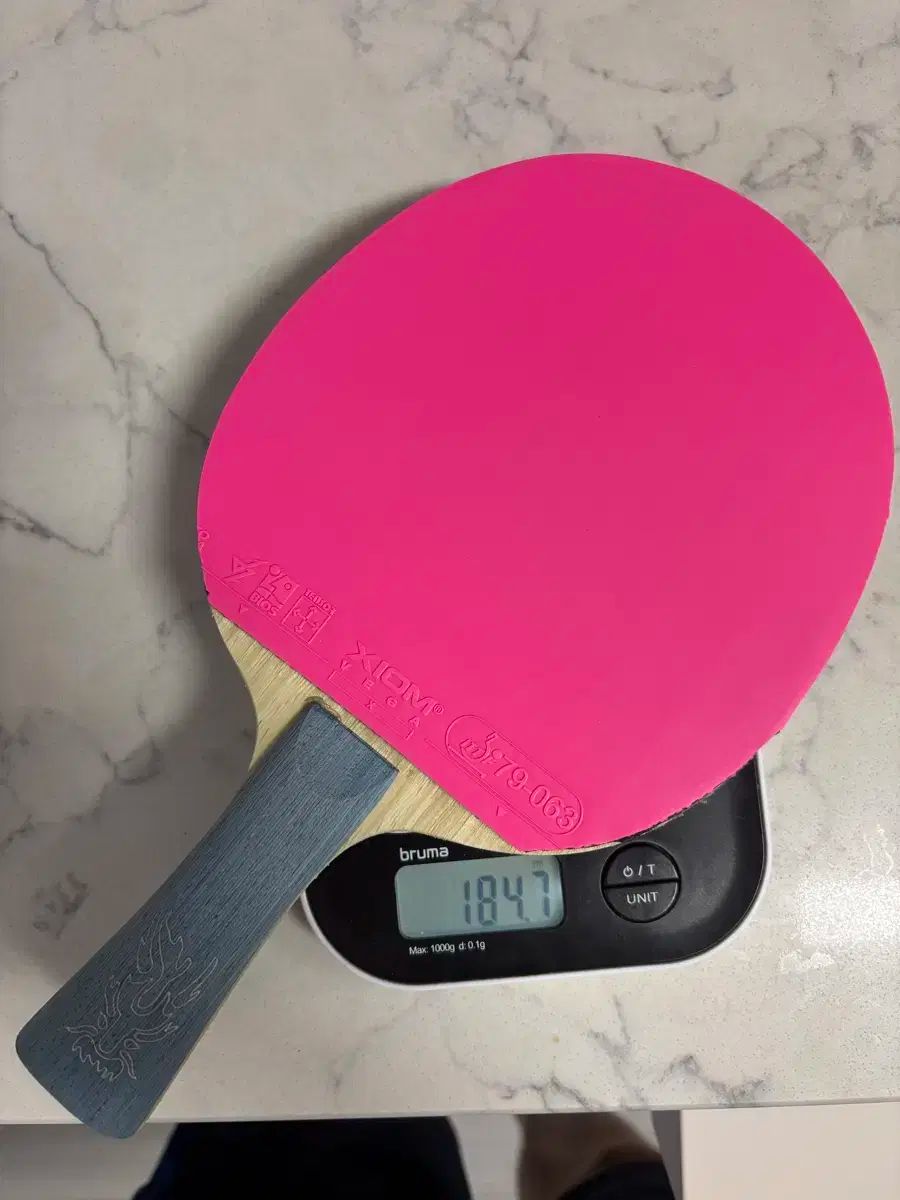 ロング インナーzlc