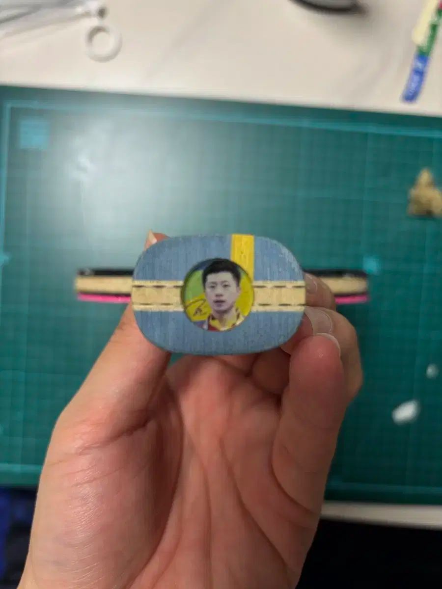 ロング インナーzlc