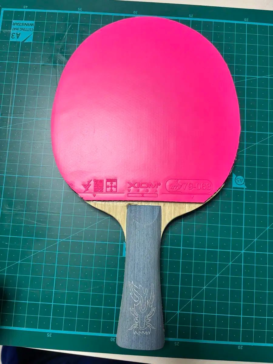 R LEE ロング インナーzlc シーグリ麻5 ベガx