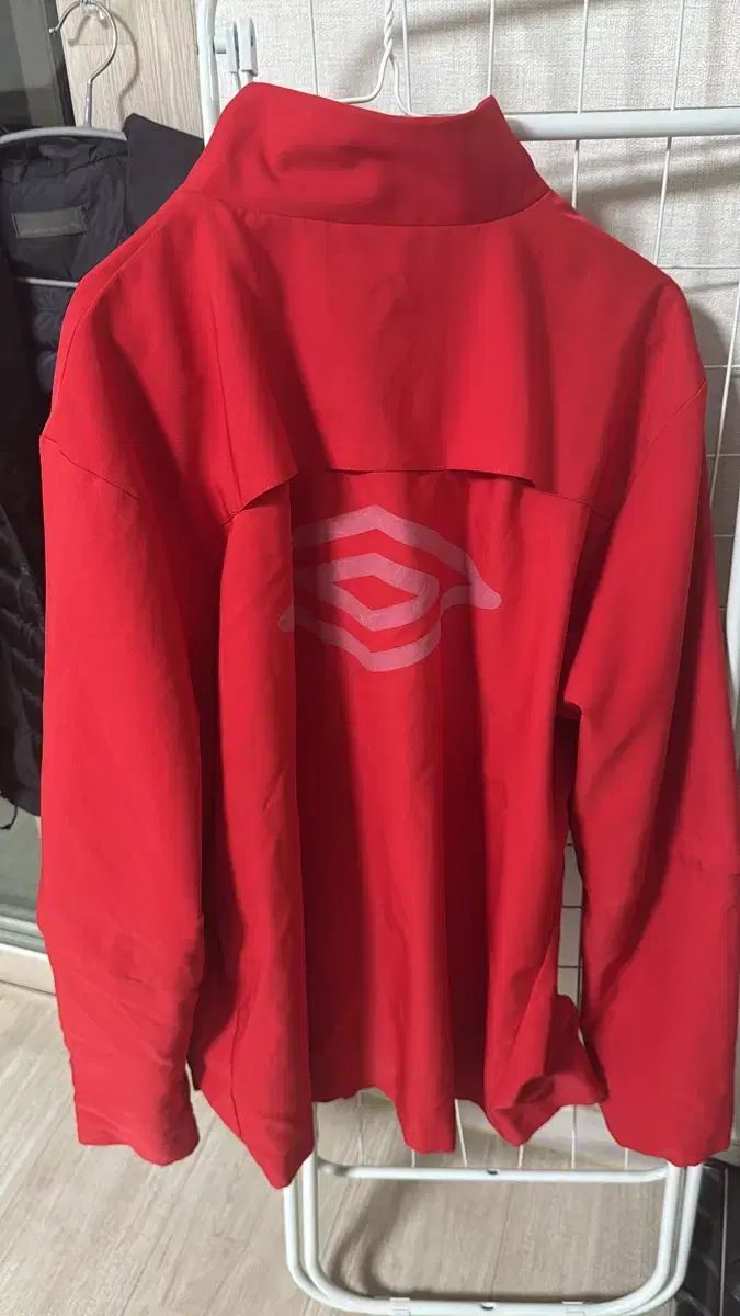 アンブロ イングランド ウィンドブレーカー LLC-HASEGAWATOSO_COM