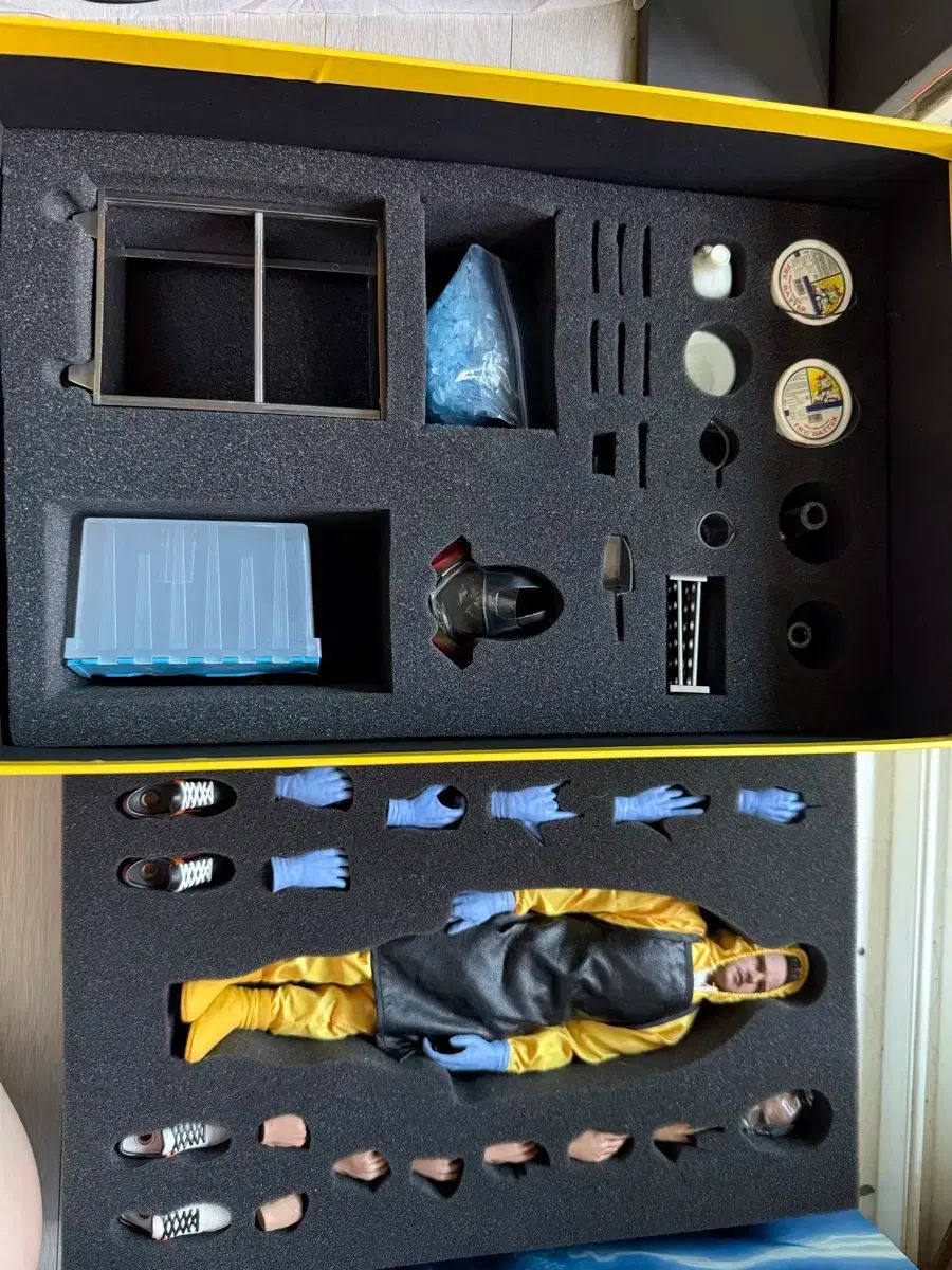 真作/川上孤山/妙心寺/塔頭春光院住職/達磨画賛/布袋屋掛軸HI-696 購入