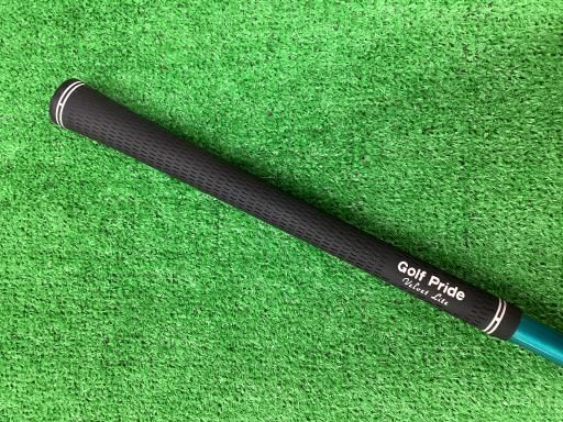 中古】 マジェスティゴルフ(旧マルマン) DANGAN 7 10.5