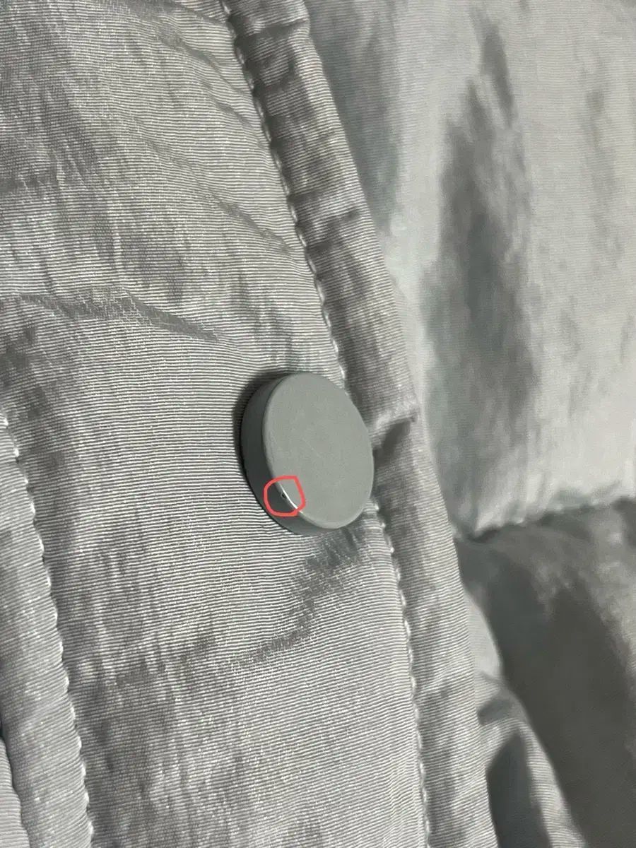 ROLAROLA ロラロラ リボン ウェルロン ダウン ウォニョン WONYOUNG チャンウォニョン ダウン GULLKHAN_COM