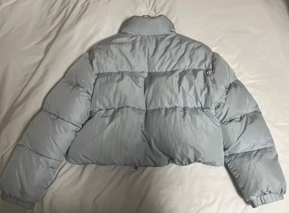 ウォニョン WONYOUNG