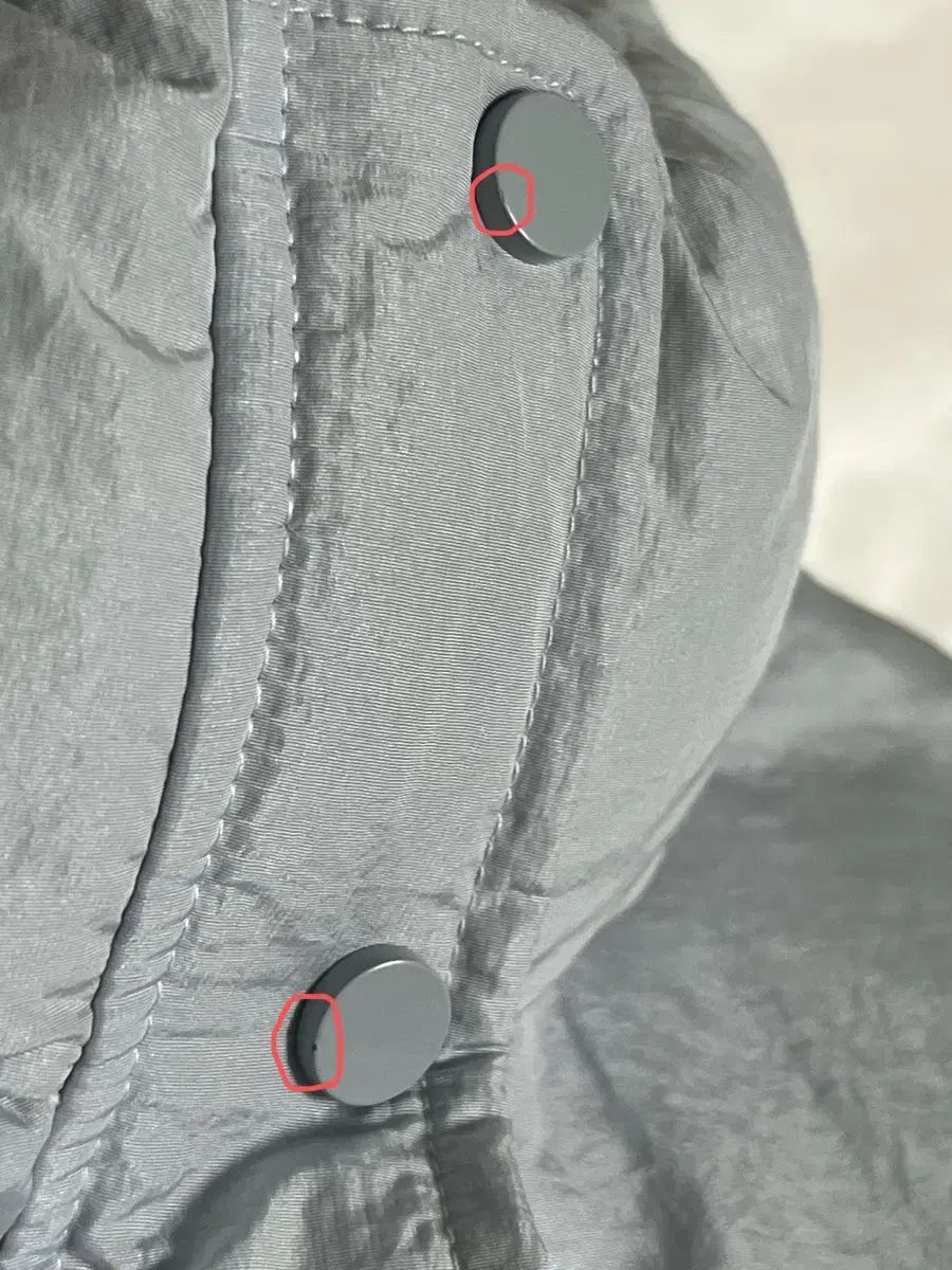 チャンウォニョン