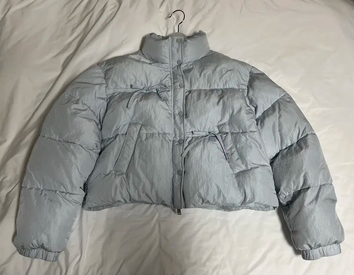 ロラロラ リボン