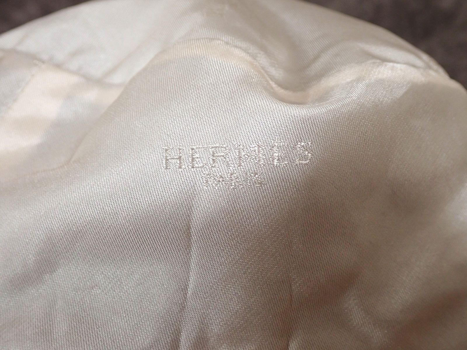 ナイロン ブラック