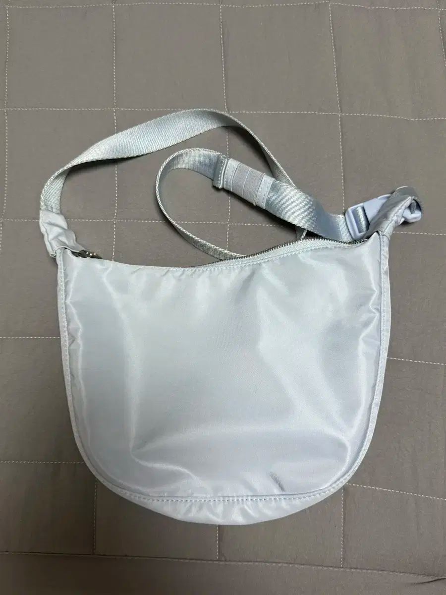 MINITMUTE ミニミュート クロウェスト ブルーベル