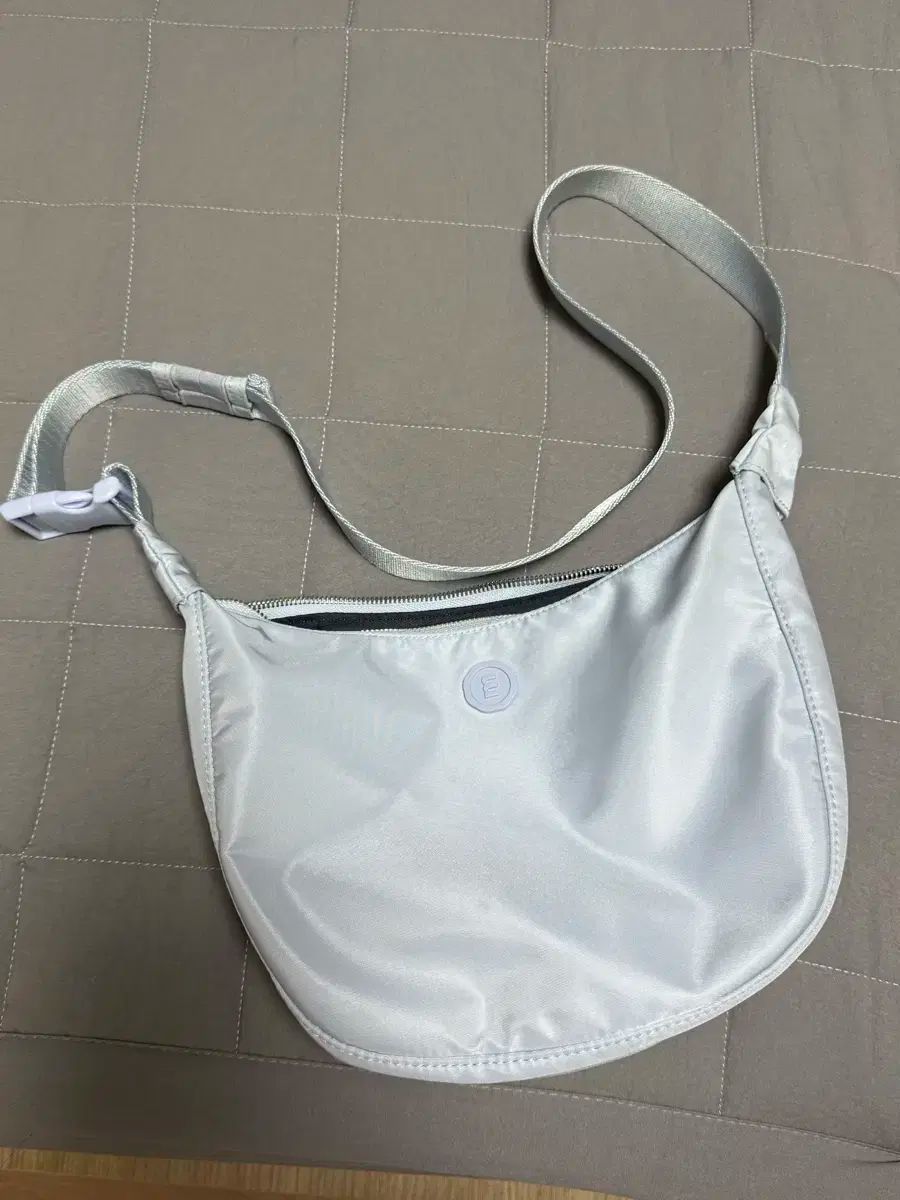 MINITMUTE ミニミュート クロウェスト ブルーベル