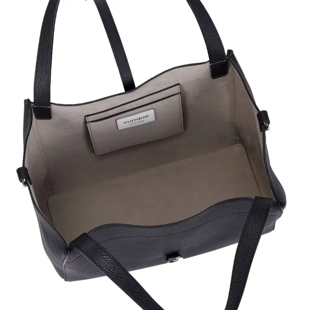 vunque Perfec Grab Tote S パーフェクト グラブ トート DECORATOM_COM_BR