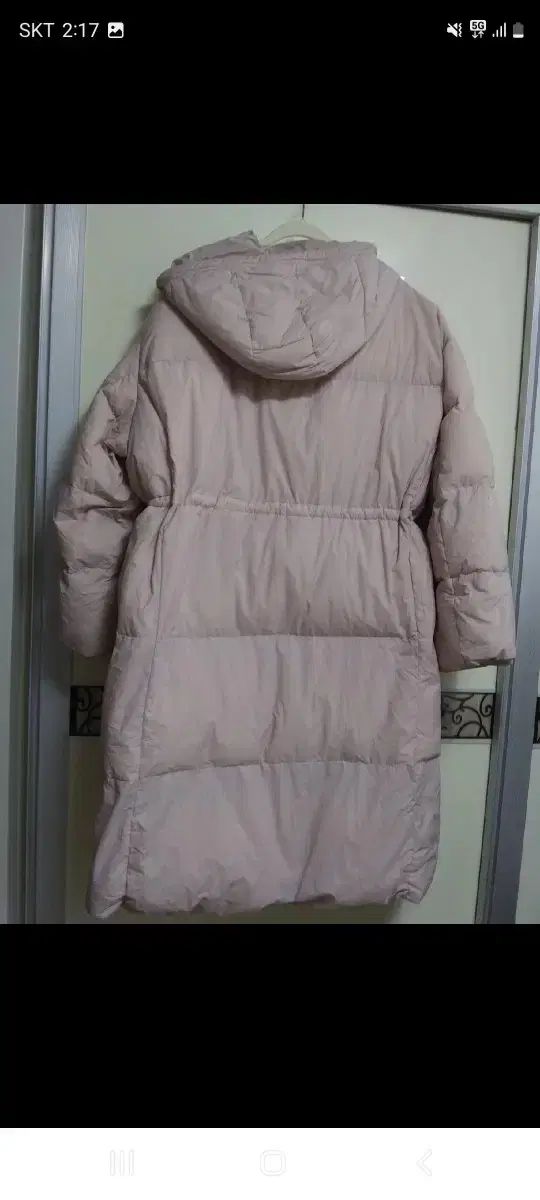 スケッチャーズ