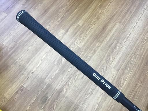 ダンロップ ZXi5 アイアン スリクソン SRIXON アイアンセット DUNLOP 中古アイアンセット スリクソンZXi5 6本の商品詳細 | 6本セット : スリクソン(SRIXON) ＺＸｉ５ ZXi5｜ダンロップ｜アイアンセット｜ダイナミックゴールド