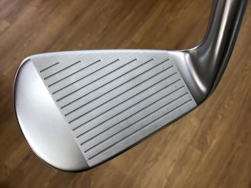 ダンロップ ZXi5 アイアン スリクソン SRIXON アイアンセット DUNLOP 中古アイアンセット スリクソンZXi5 6本の商品詳細 | 6本セット : スリクソン(SRIXON) ＺＸｉ５ ZXi5｜ダンロップ｜アイアンセット｜ダイナミックゴールド