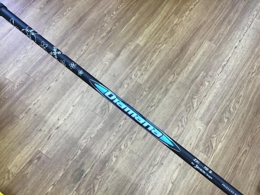 ダンロップ ZXi5 アイアン スリクソン SRIXON アイアンセット DUNLOP 中古アイアンセット スリクソンZXi5 6本の商品詳細 | 6本セット : スリクソン(SRIXON) ＺＸｉ５ ZXi5｜ダンロップ｜アイアンセット｜ダイナミックゴールド