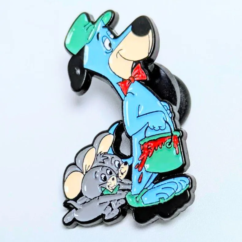 2025年最新】ハックルベリーハウンドの人気アイテム - メルカリ