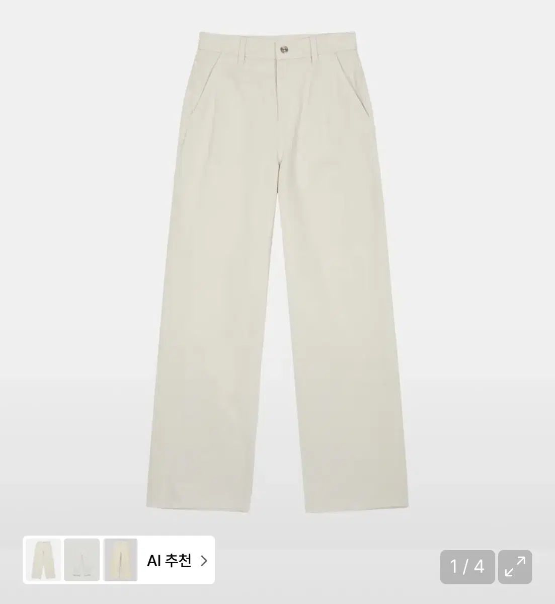 Calvin Klein カルバン クライン ジーン レディース ラウ LAWOO バレルフィット フィット スラックス デニム 44B734G RG3