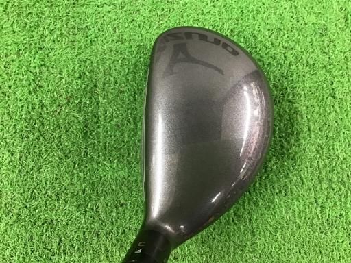 タイトリスト 816 H 1 23° ユーティリティ UT Titleist MCI 70 フレックスS メンズ 男性用 右利き 右用 Cランク ゴルフクラブ