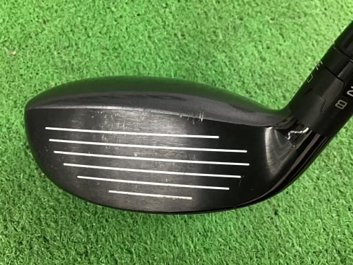  タイトリスト 816 H 1 23° ユーティリティ UT Titleist MCI 70 フレックスS メンズ 男性用 右利き 右用 Cランク ゴルフクラブ ユーティリティ メンズ