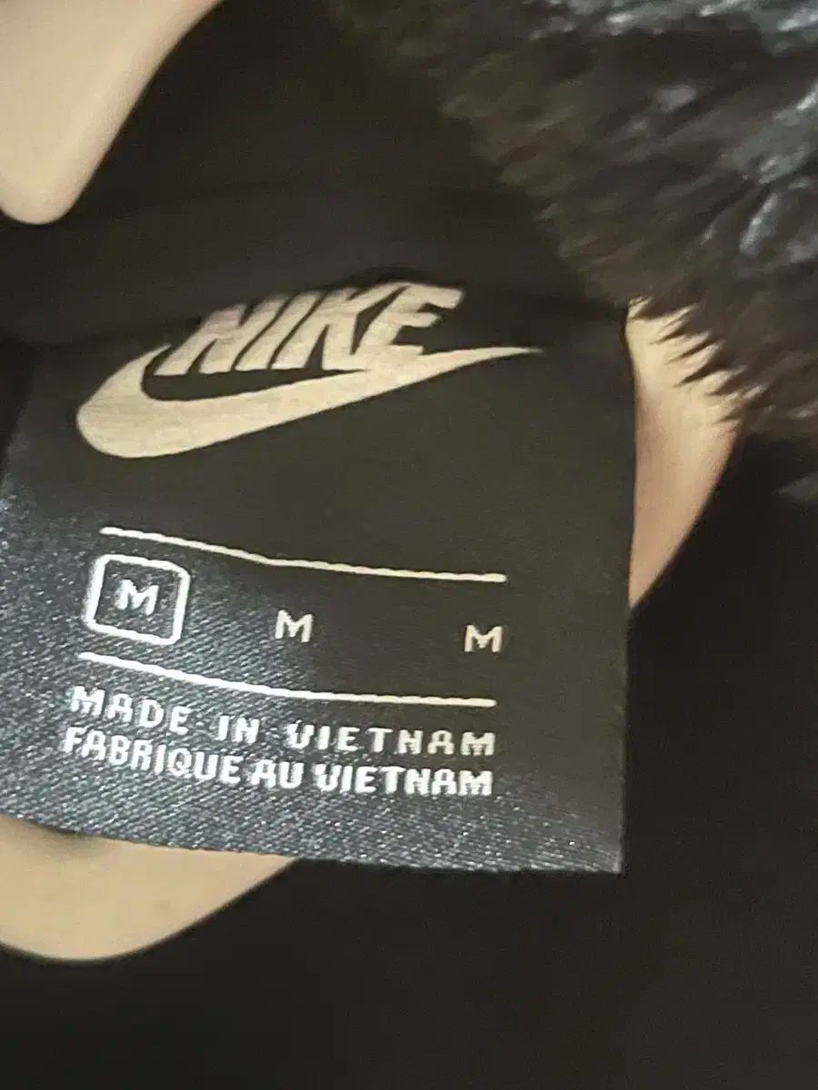 ファー ジャケット