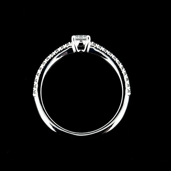 ノヴォ ダイヤモンド