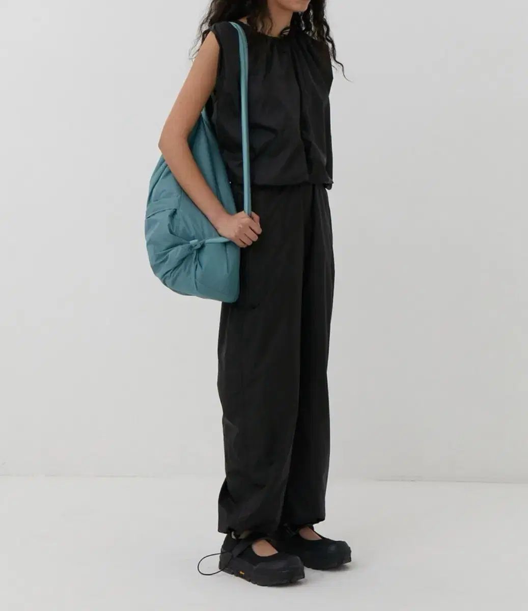 アモーメント シャーリング パンツ WWW_DECORATOM_COM_BR