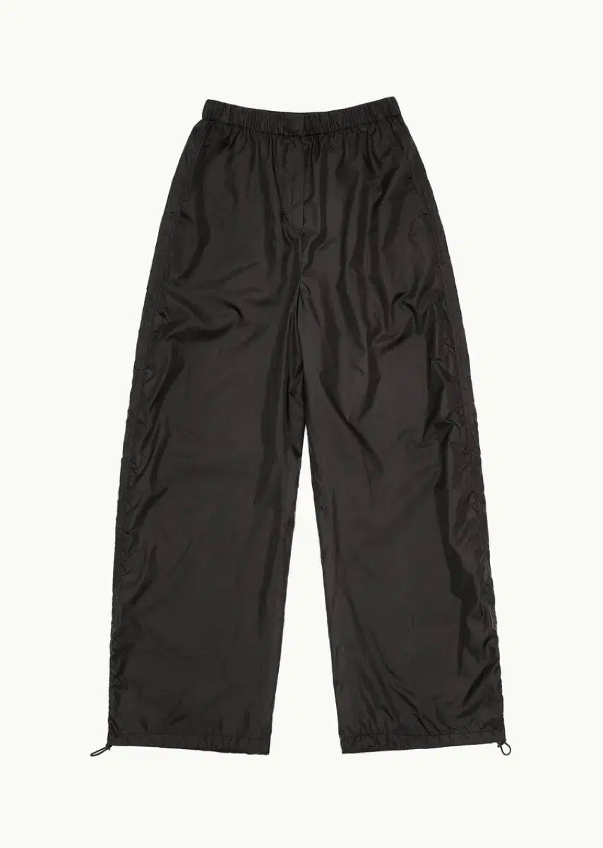 アモーメント シャーリング