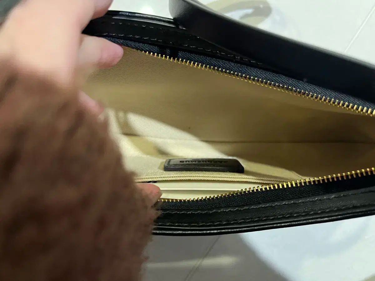 JACQUEMUS ル ビジュー ショルダーバッグ DECORATOM_COM_BR