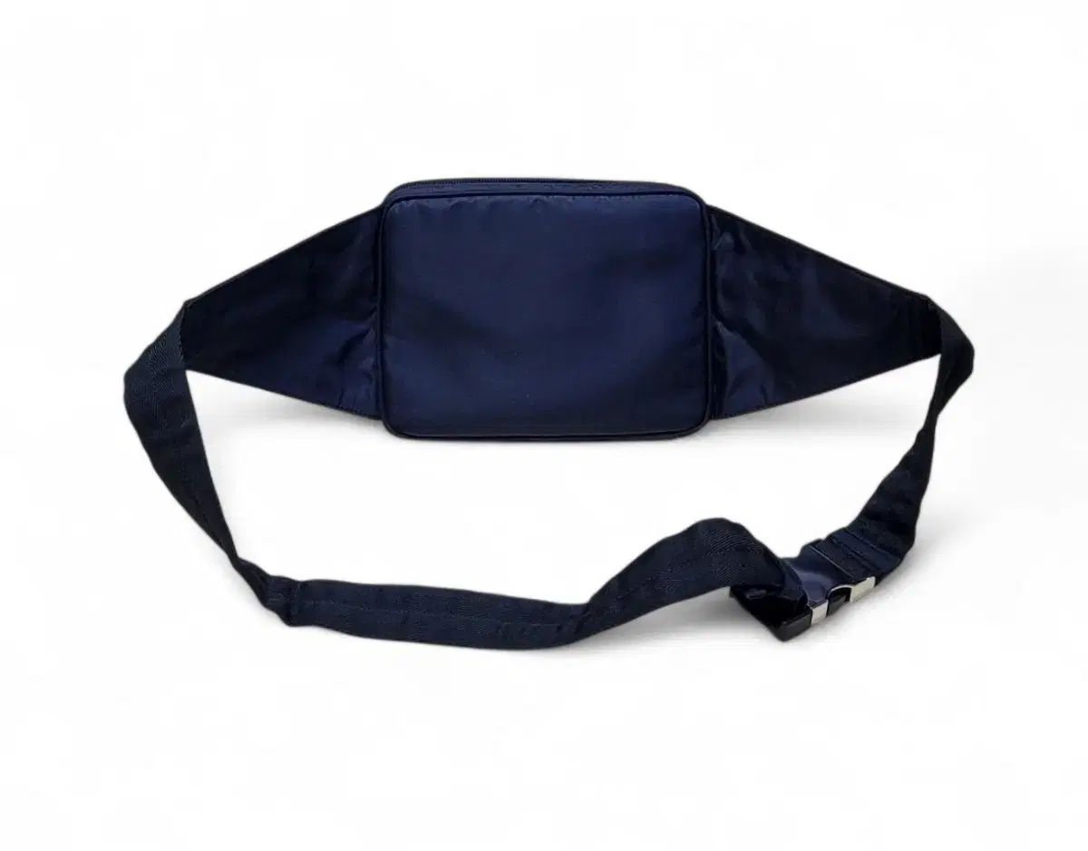 PRADA リナイロン