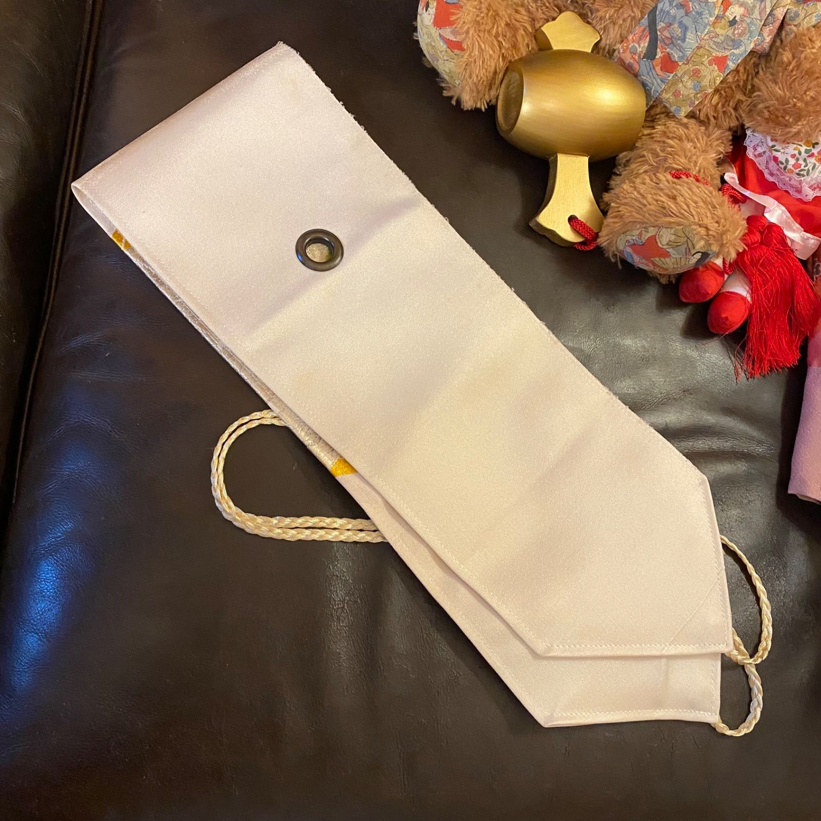 ワンピース ドレス