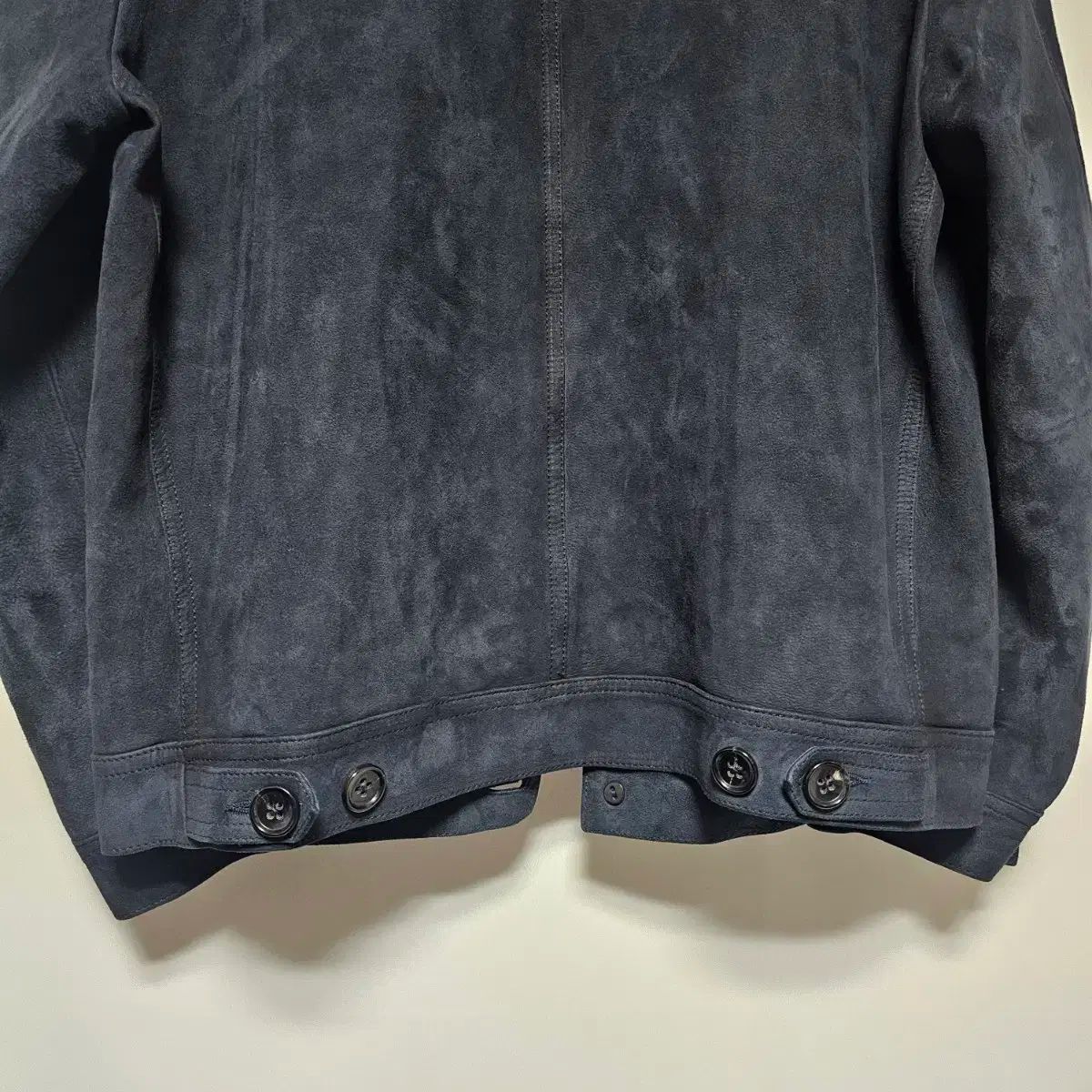 スロウェア ラムスキン