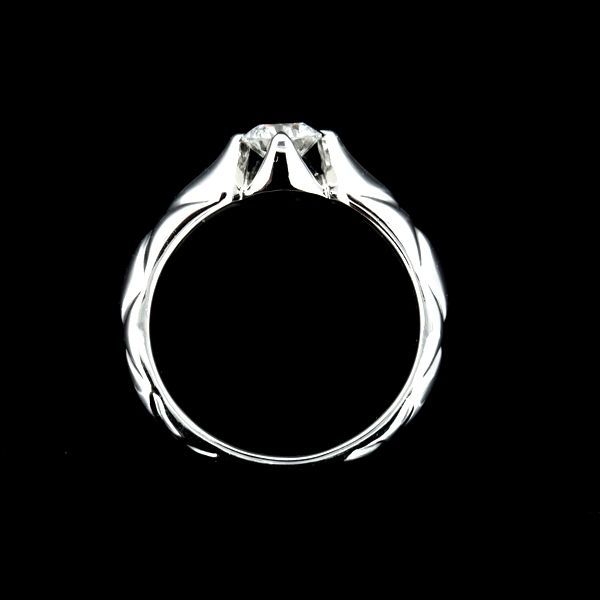 ダイヤモンド 0.30ct