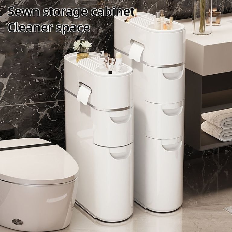 ランドリー収納 衣類収納