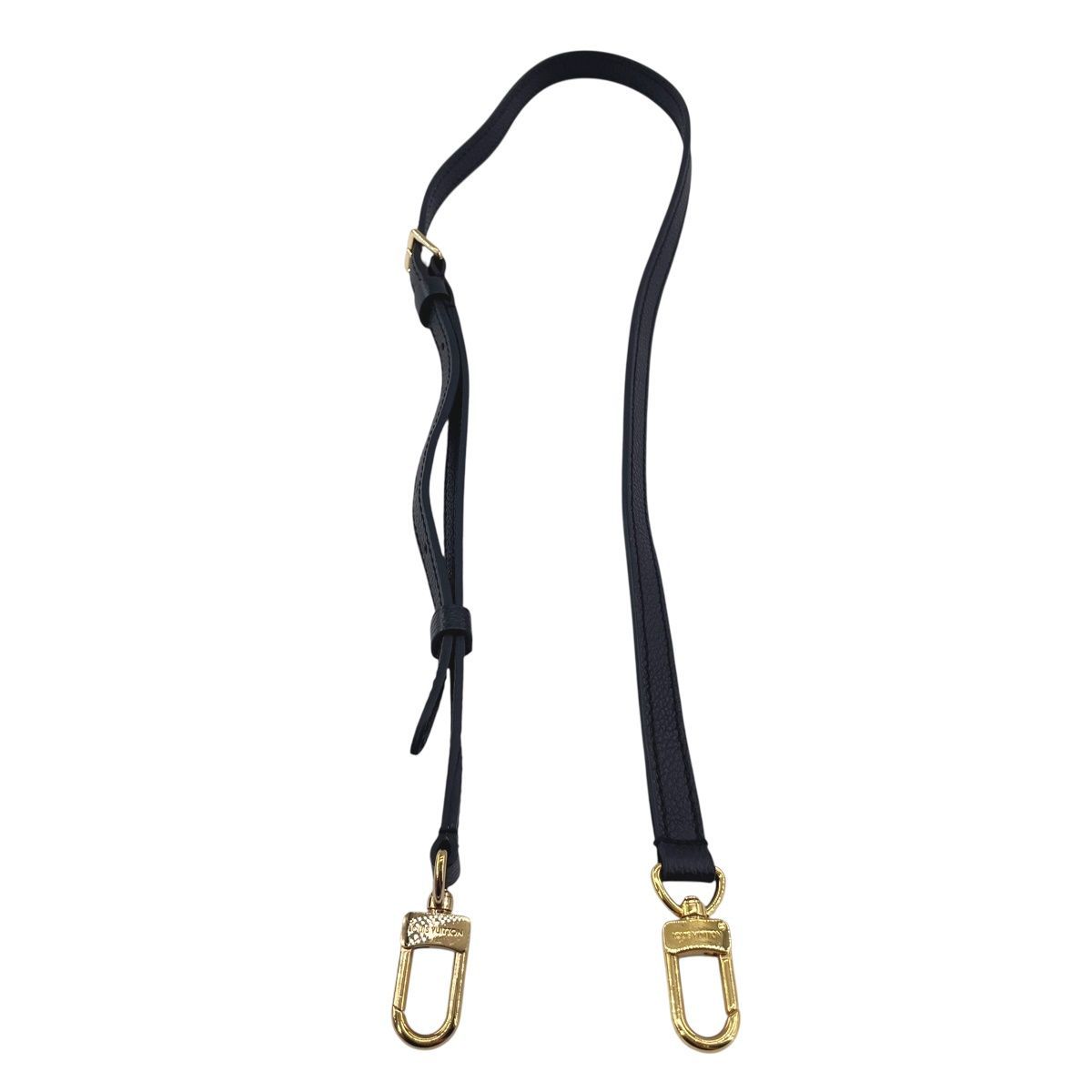 LOUIS VUITTON ルイ ヴィトン オンザゴー PM M45653 モノグラム･アンプラント レザー 2WAY レディース ハンドバッグ 25033594 RD DECORATOM_COM_BR