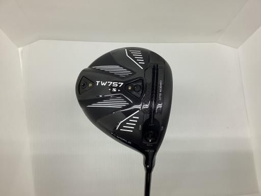 注文 film style wizard 材料のみ 2m 30%