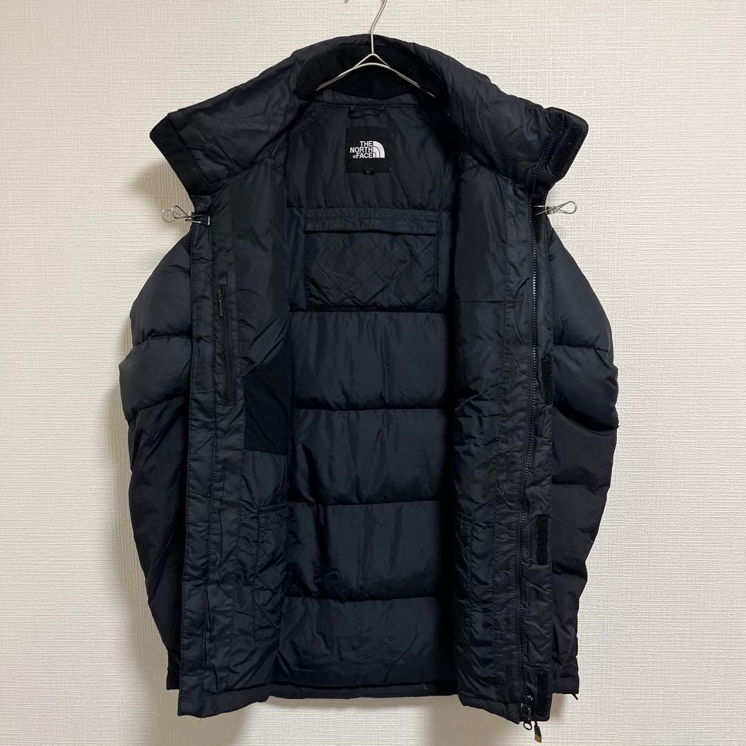 700フィルパワー