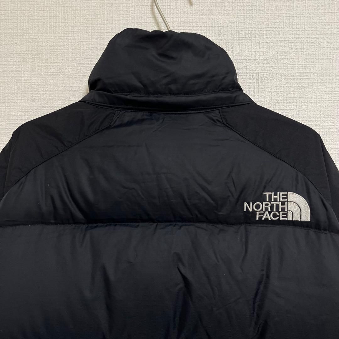 700フィルパワー アウトドア