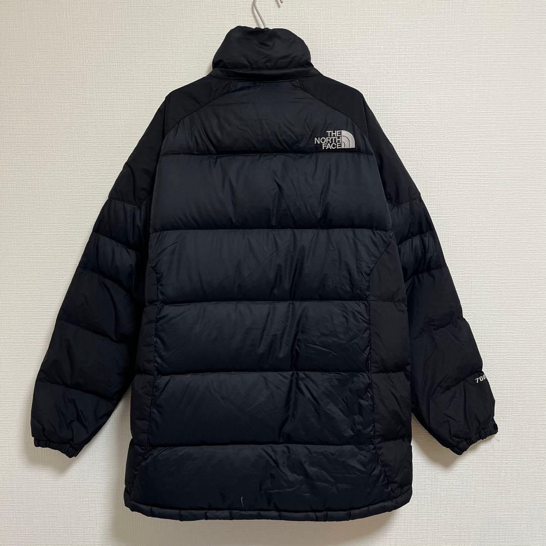 アウトドア 登山