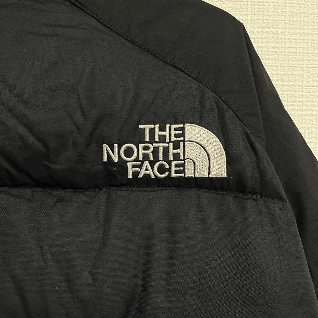 700フィルパワー